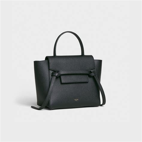 sac celine jean|celine uk official website.